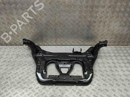 Subframe MERCEDES-BENZ GLB (X247) GLB 200 Mild-Hybrid (247.687) | BP28436731M9 
