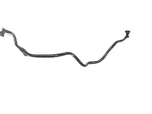 Used Pipe Pipe BMW 3 (F30, F80) 320 i (184 hp) 33346038 33346038