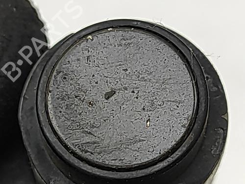 Electronic module AUDI A6 C7 (4G2, 4GC) 1.8 TFSI | BP32680511M83  - Image 7