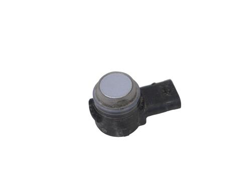 Used Electronic module Electronic module MERCEDES-BENZ CLS Shooting Brake (X218) CLS 350 BlueTEC / d (218.926) (258 hp) 33361017 33361017