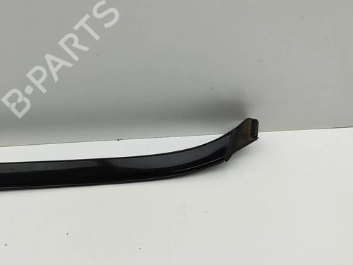 Other MERCEDES-BENZ E-CLASS Convertible (A207) E 250 CDI / BlueTEC / d (207.403, 207.404) | BP28674834O1 - Image 3