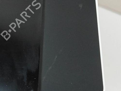 Instrument cluster JEEP AVENGER (J2) 1.2 GSE T3 | BP28590362C47  - Image 6