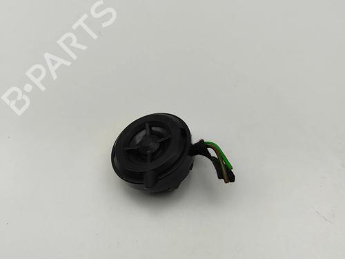 Speaker MERCEDES-BENZ VITO Tourer (W447) 114 CDI / 114 BlueTEC 4-matic (447.701, 447.703,... | BP26912295E2 - Image 3