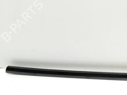 Dørlist TESLA MODEL 3 (5YJ3) EV | BP38162554C150 - Image 2