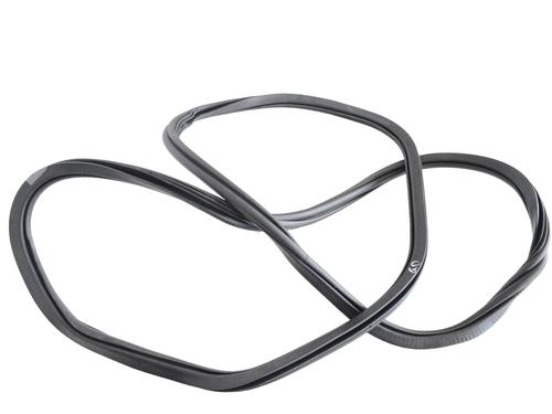 rubber-door-seal-audi-q5-8rb-2008-2009-2010-2011-2012-2013-2014-2015-2016-2017-2018-2019-33357849 main image