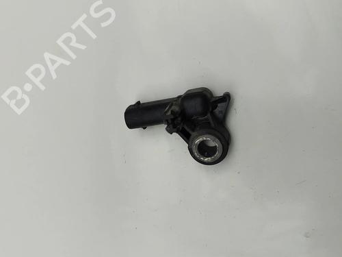 Elektronisk sensor TESLA MODEL 3 (5YJ3) EV AWD (351 hp) 27792089