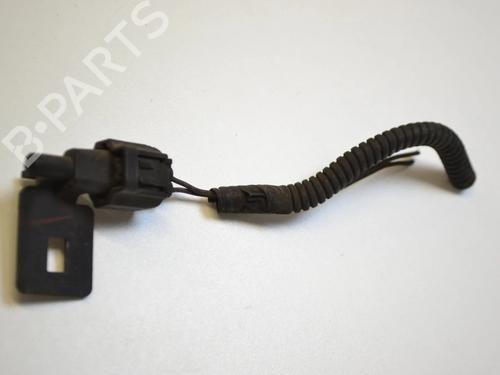 Used Electronic sensor JEEP GRAND CHEROKEE III (WH, WK) 3.0 CRD 4x4 (218 hp) 30245340