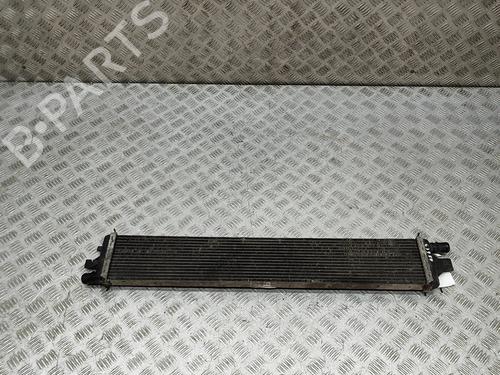 Used Water radiator Water radiator 36863978 36863978