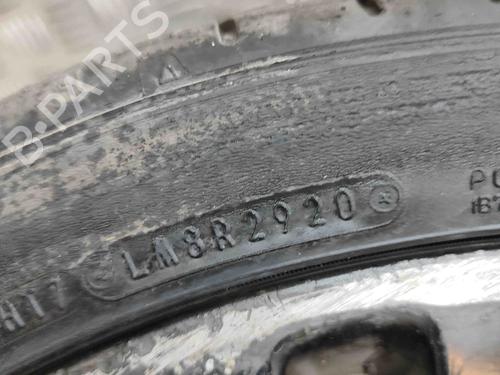 Rim MERCEDES-BENZ CLA Coupe (C117) CLA 200 CDI / d (117.308) | BP29458582C45 