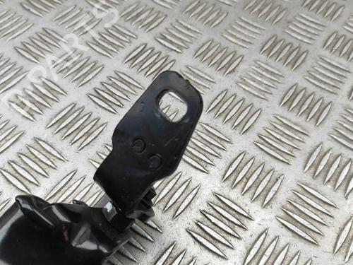 Hinge/Door check strap VW MULTIVAN T7 (STM, STN) 1.4 eHybrid | BP29542684C146  - Image 5