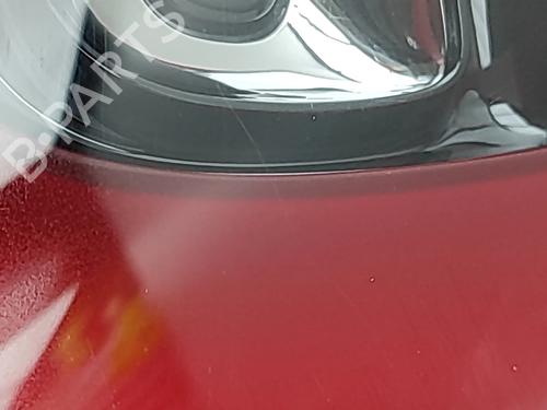 Left taillight TESLA MODEL Y (5YJY) EV Performance All-wheel Drive | BP34701564C34  - Image 7