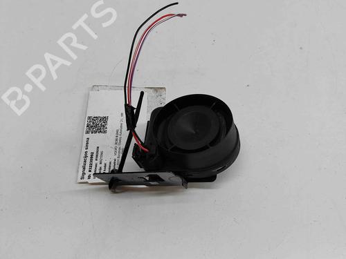 Elektronisk modul VOLVO XC60 II (246) 2.0 B5 Mild-Hybrid | BP29486306M83