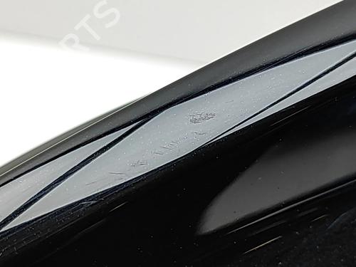 Antenne/Base POLESTAR POLESTAR 2 (534) EV | BP36507553C140 - Image 6