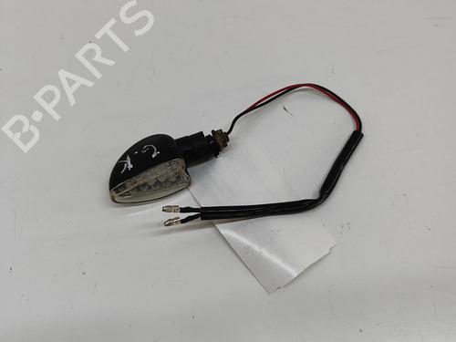 Other APRILIA MOTORCYCLES RSV RSV Mille R (RP) | BP33371974O1  - Image 5