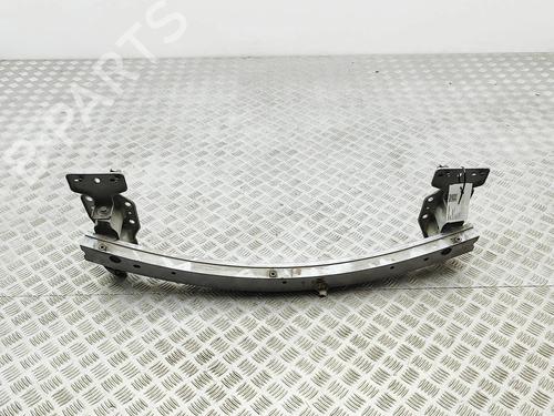 Used Front bumper reinforcement MASERATI LEVANTE SUV (M161) 3.0 D Q4 (275 hp) 31859068