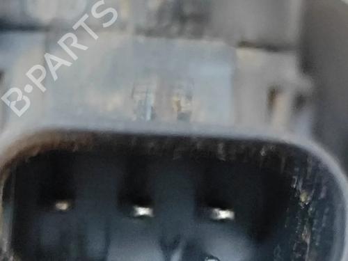 Electronic module ALFA ROMEO STELVIO (949_) 2.0 Q4 (949.AXA2A) | BP28434983M83