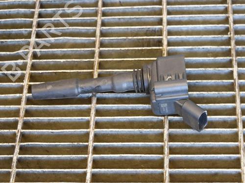 Ignition coil AUDI A5 Sportback (8TA) 1.8 TFSI | BP6767899M94