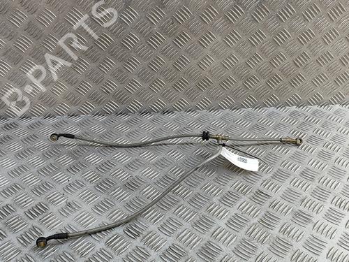 Used Other APRILIA MOTORCYCLES RSV RSV Mille R (RP) (125 hp) 28563188