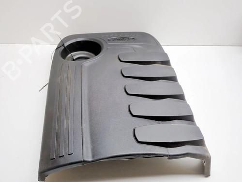 Upper protection FORD RANGER (TKE) 3.2 TDCi 4x4 | BP39205080M93 - Image 4
