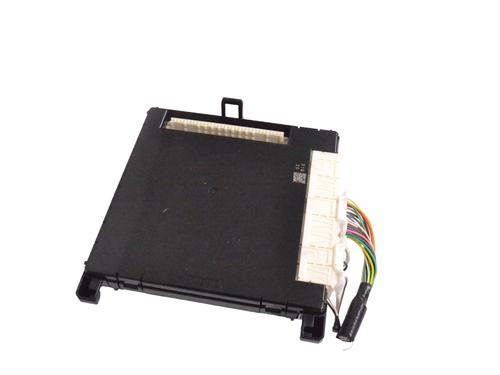 Electronic module TOYOTA PRIUS (_W3_) 1.8 Hybrid (ZVW3_) | BP33354793M83 - Image 2