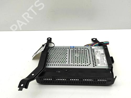 Used Electronic module Electronic module TOYOTA LAND CRUISER PRADO (_J15_) 2.8 D-4D (GDJ150_, GDJ155_, GDJ150, GDJ151) (177 hp) 33388746 33388746