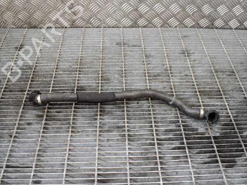Used Pipe BMW 5 (E60) 520 d (177 hp) 14666191