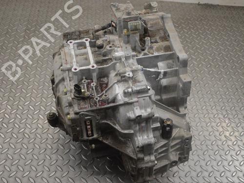 Gearbox LEXUS NX (_Z1_) 300h AWD (AYZ15_) | BP33360003M3 - Image 5
