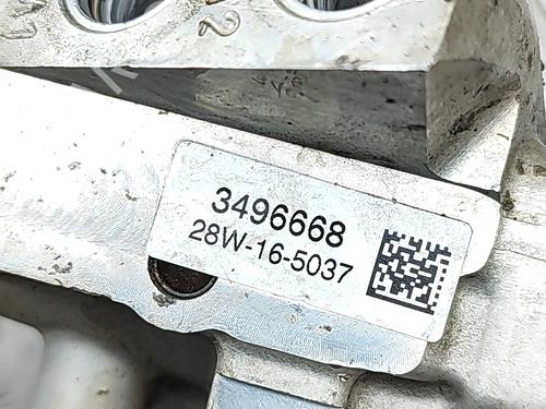 Electronic sensor PORSCHE 911 (991) 3.0 Carrera S | BP32392362M84  - Image 7