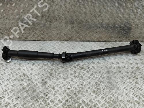 Driveshaft BMW 5 Touring (G31) 530 d xDrive | BP16536107M37 