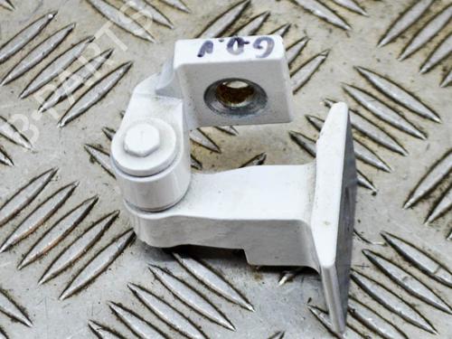 Hinge/Door check strap BMW 3 Touring (F31) 335 d xDrive | BP14633945C146 