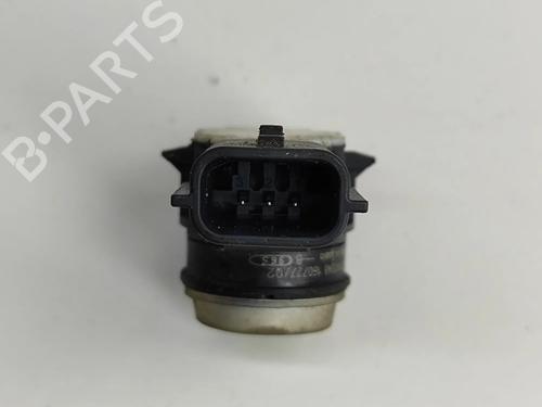 Electronic module RENAULT CLIO IV (BH_) 0.9 TCe 90 (BHNF, BHMA, BHMH, BHJK, BHJR) | BP24819000M83 - Image 6