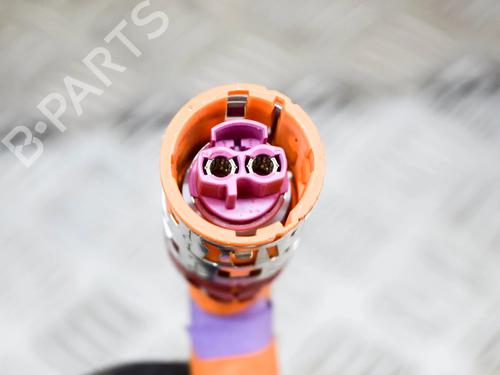 Wiring harness BMW X3 (G01, F97, G08) iX3 | BP27763964E16 