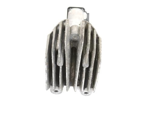 Electronic module BMW 5 Gran Turismo (F07) 530 d | BP30207612M83 - Image 4