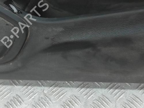 Front right panel MASERATI GHIBLI III (M157) 3.0 S | BP33798384C59  - Image 6