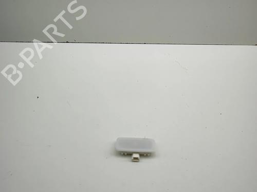 Used Interior roof light Interior roof light BMW X3 (G01, F97, G08) iX3 (286 hp) 39930596 39930596