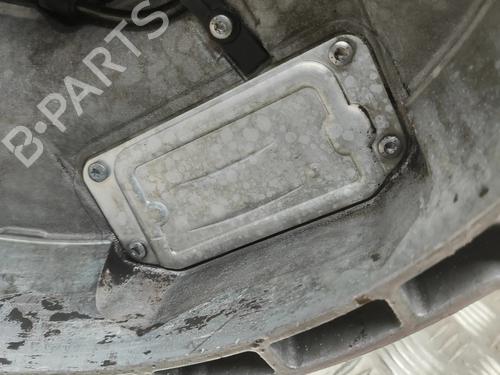 Gearbox PORSCHE CAYENNE (92A) 3.0 S E-Hybrid | BP33389128M3 - Image 9