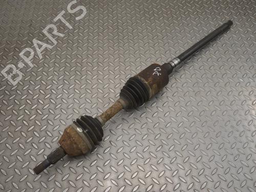 BP30243859M39 main image