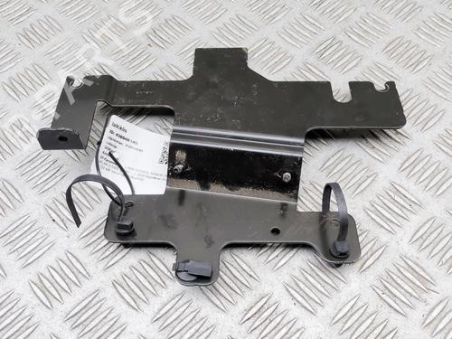 Støtte LAND ROVER RANGE ROVER VELAR (L560) 2.0 D180 TD4 4x4 | BP39409359C155 - Image 3