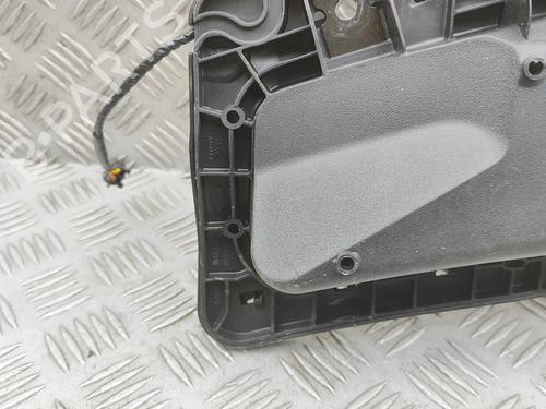 Other LAND ROVER RANGE ROVER EVOQUE (L551) 2.0 D200 4x4 | BP34442972O1 - Image 4
