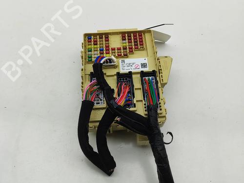 BP33400124E1 main image