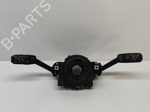 Used Steering column stalk SEAT TARRACO (KN2) 2.0 TDi (150 hp) 27767878