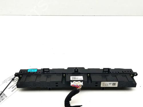 Switch KIA EV3 EV | BP39619257I30 - Image 3