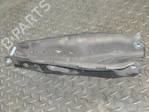 Høyre bak bærearm MERCEDES-BENZ SL (R231) 400 (231.466) (367 hp) 30208232