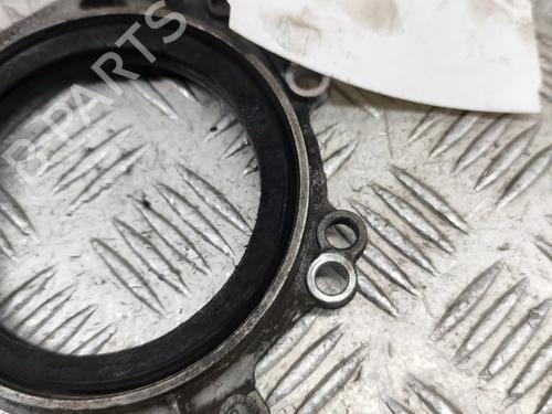 Other AUDI A4 B7 (8EC) 2.0 TFSI | BP28438706O1 