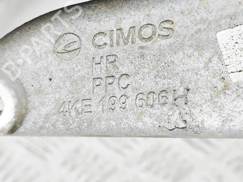 Engine mount AUDI E-TRON Sportback (GEA) 55 quattro | BP32680029M89  - Image 6