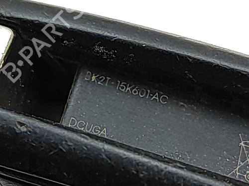 Electronic module FORD TRANSIT CUSTOM V362 Bus (F3) 2.2 TDCi | BP36327299M83  - Image 5