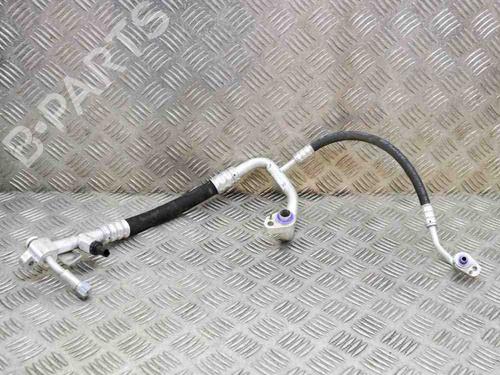 Used AC pipe BMW i3 (I01) Range Extender (170 hp) 14646886