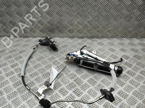 Electronic module MERCEDES-BENZ E-CLASS Convertible (A238) E 300 (238.448) | BP37469646M83 - Image 2