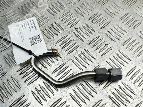 Used Pipe SKODA KAMIQ (NW4) 1.0 TSI (95 hp) 31748753