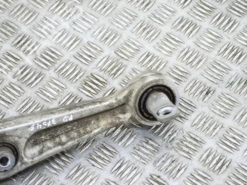 Right front suspension arm TESLA MODEL 3 (5YJ3) EV | BP27758372M13